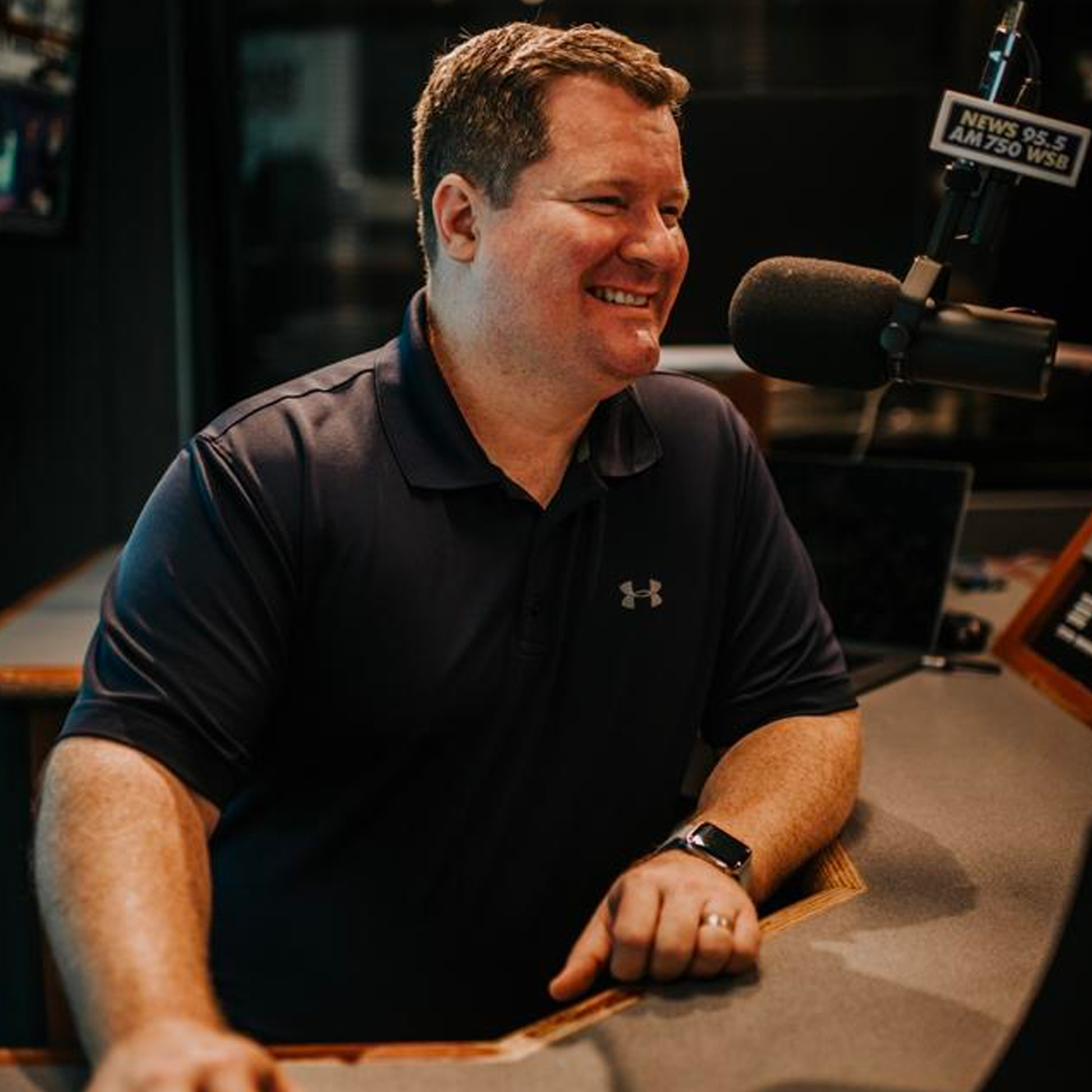 The Erick Erickson Show