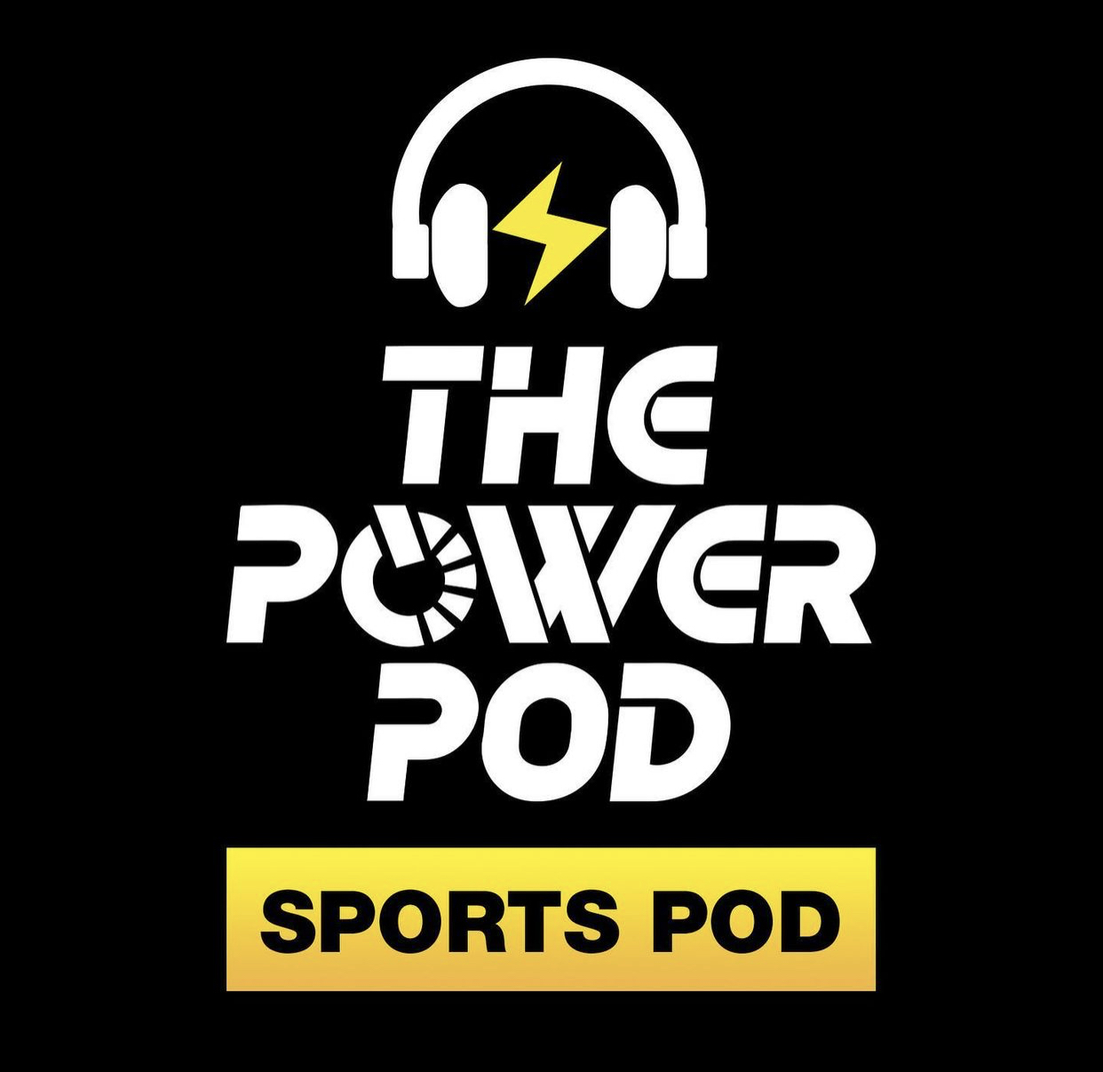 The Power Pod: Sports Pod 2023/Week 8 - Bad News Bowers