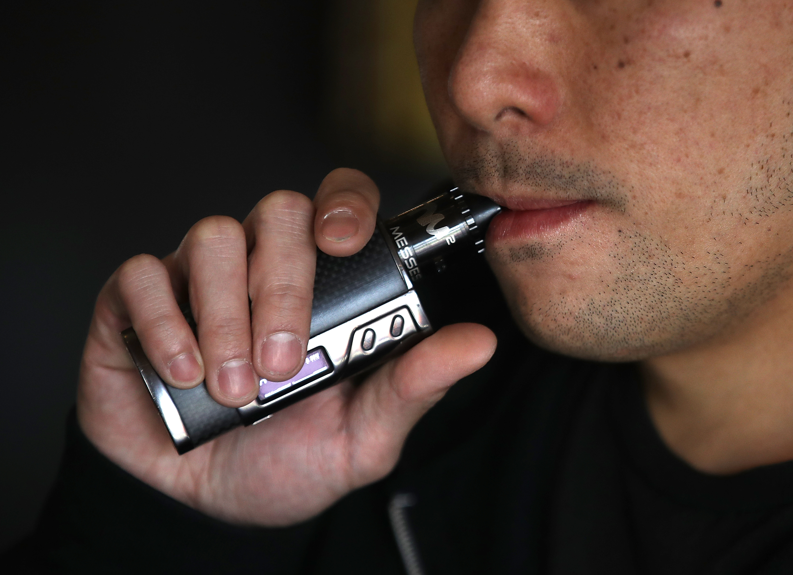 The Von Haessler Doctrine S14/E029 - Douche Flute