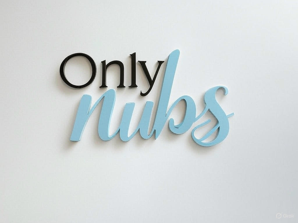The Von Haessler Doctrine: S15/E064 - Only Nubs