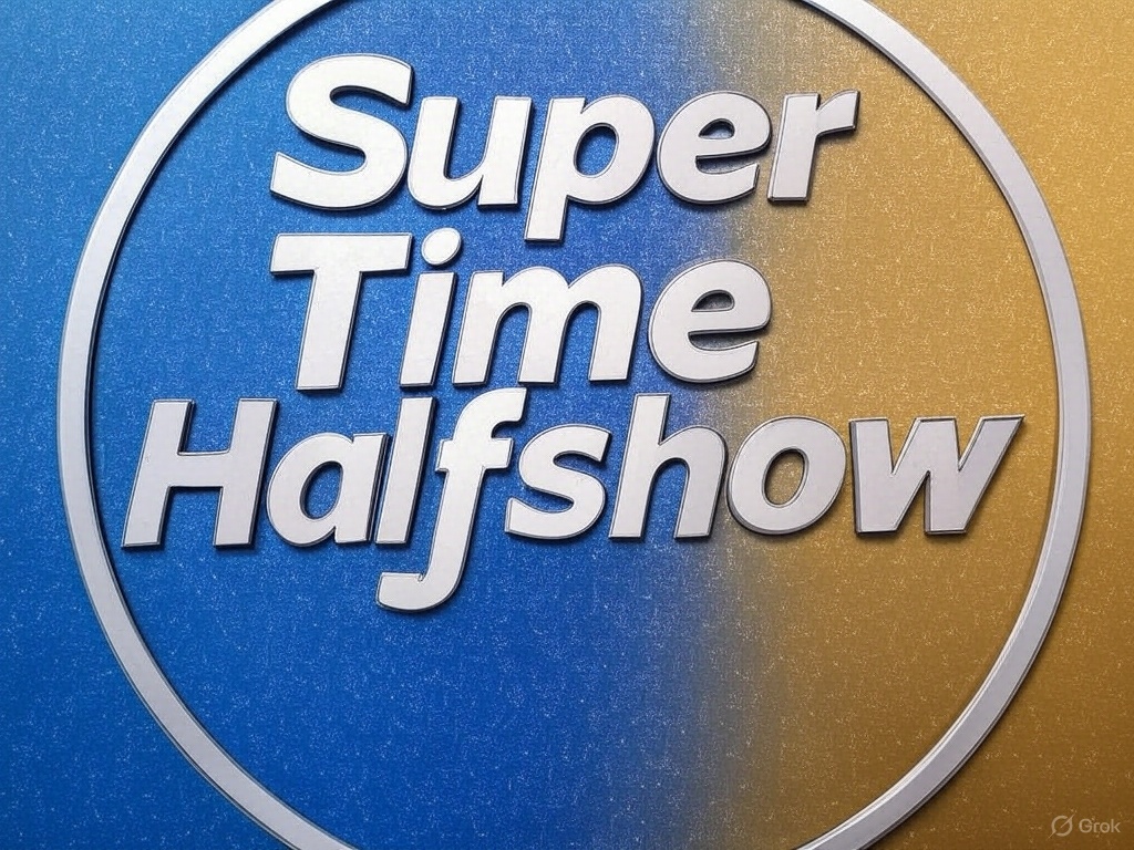 The Von Haessler Doctrine: S15/E075 - Super Time Halfshow