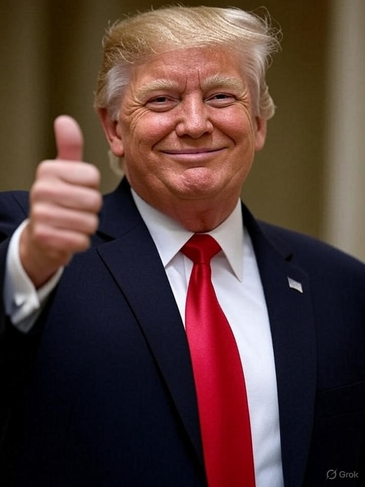 The Von Haessler Doctrine: S15/E126 - Corporate Trump Stump