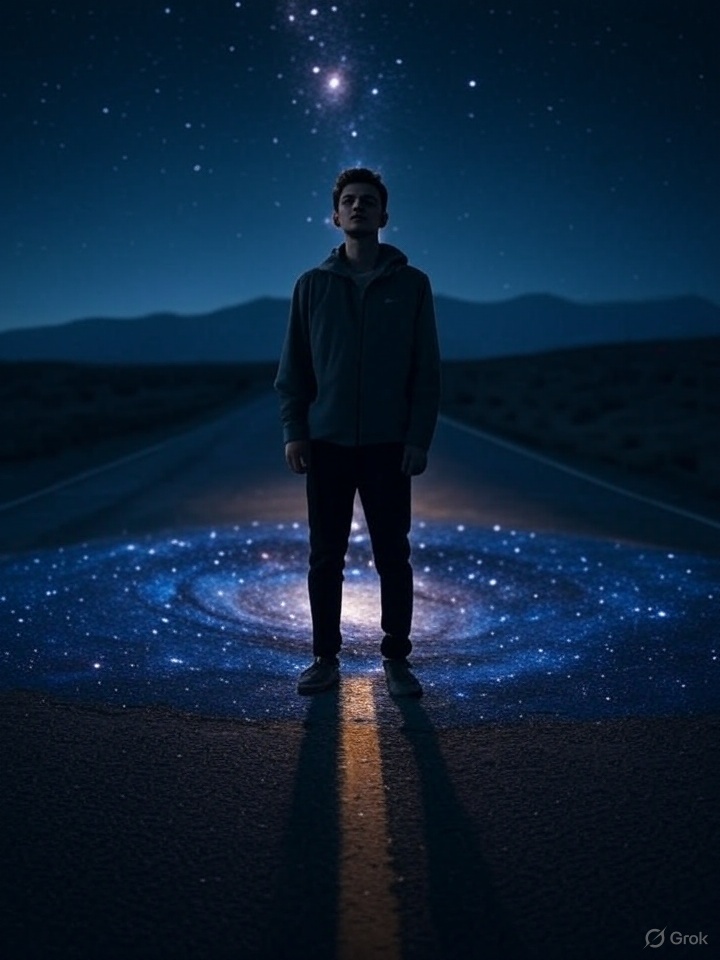 The Von Haessler Doctrine: S15/EP142 - Personhood