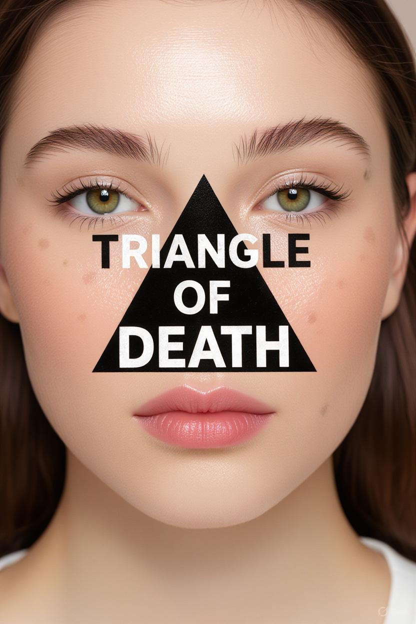 The Von Haessler Doctrine: S15/EP166 - Triangle of Death