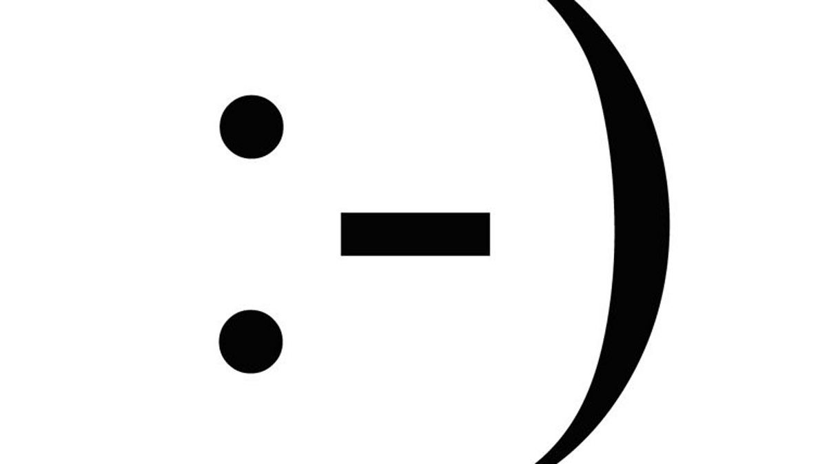 The Von Haessler Doctrine: S15/EP178 - O.G. Emoji!