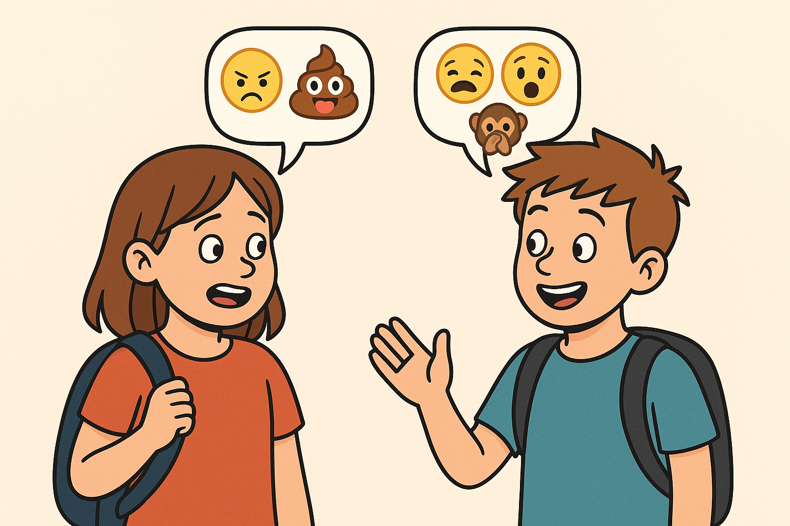 The Von Haessler Doctrine: S15/EP206 - Functionally Illiterate