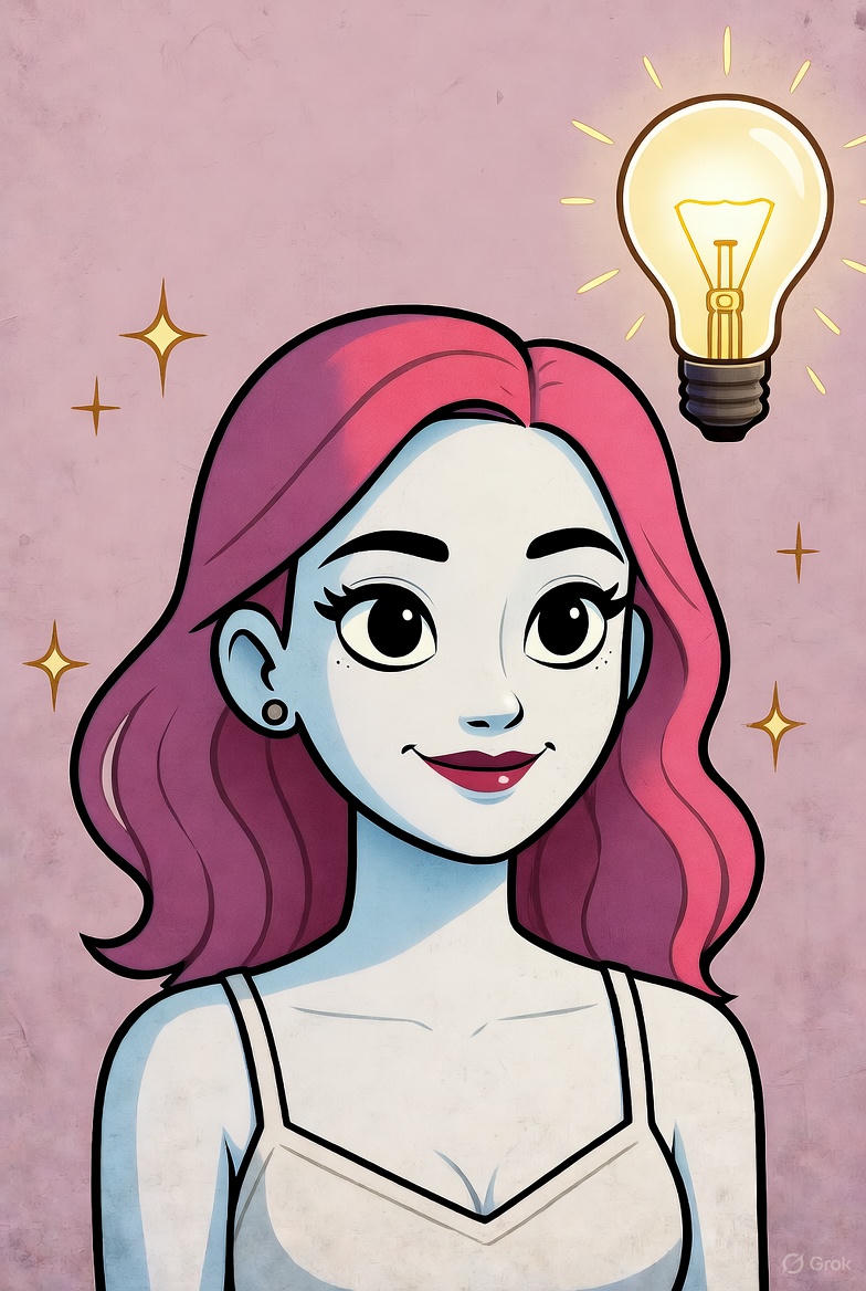 The Von Haessler Doctrine: S15/EP210 - Momentary Genius