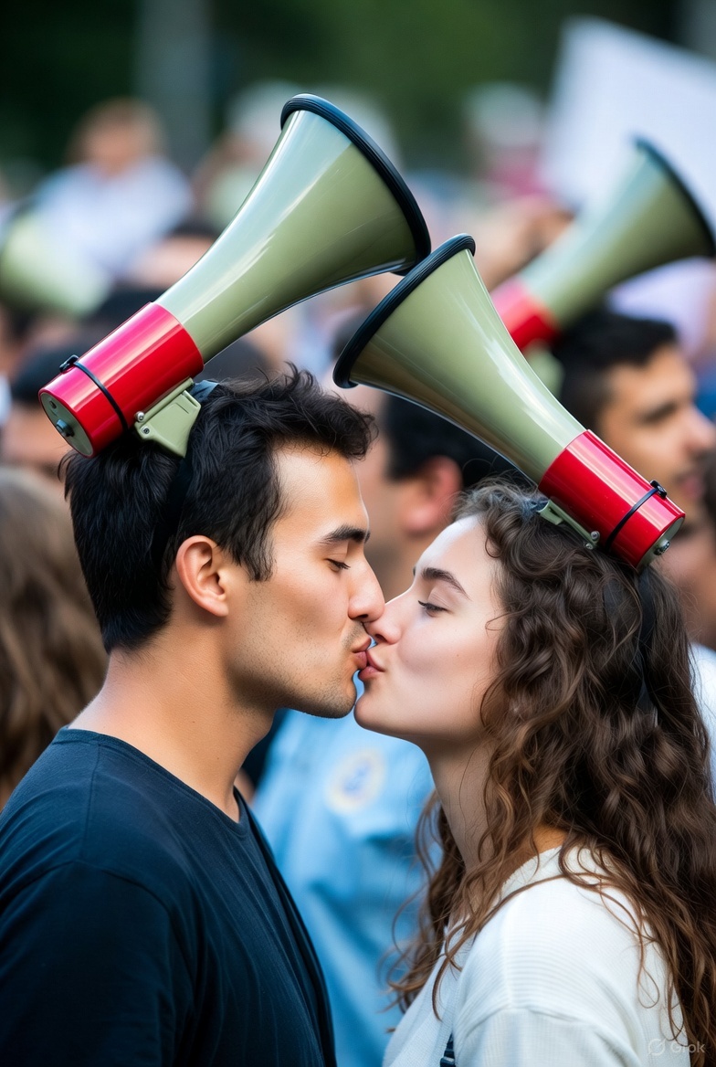 The Von Haessler Doctrine: S15/EP212 - Bullhorny