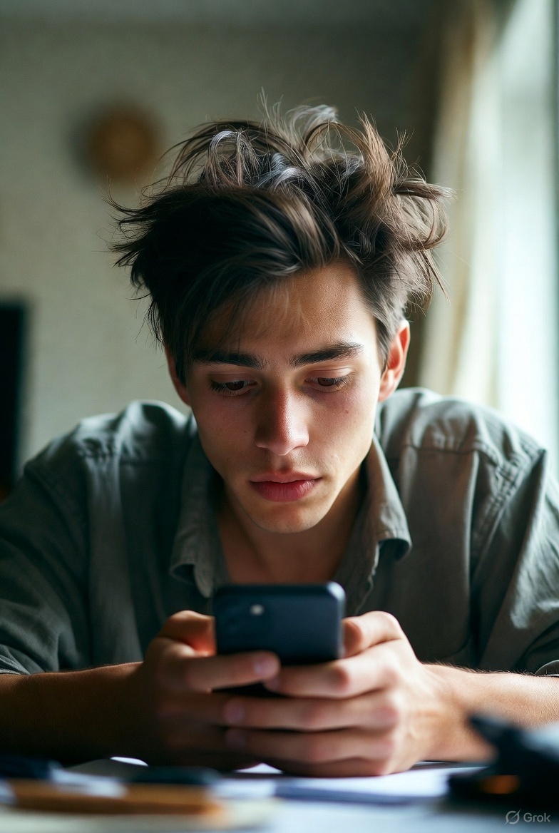 The Von Haessler Doctrine: S15/EP219 - Drip of Doom