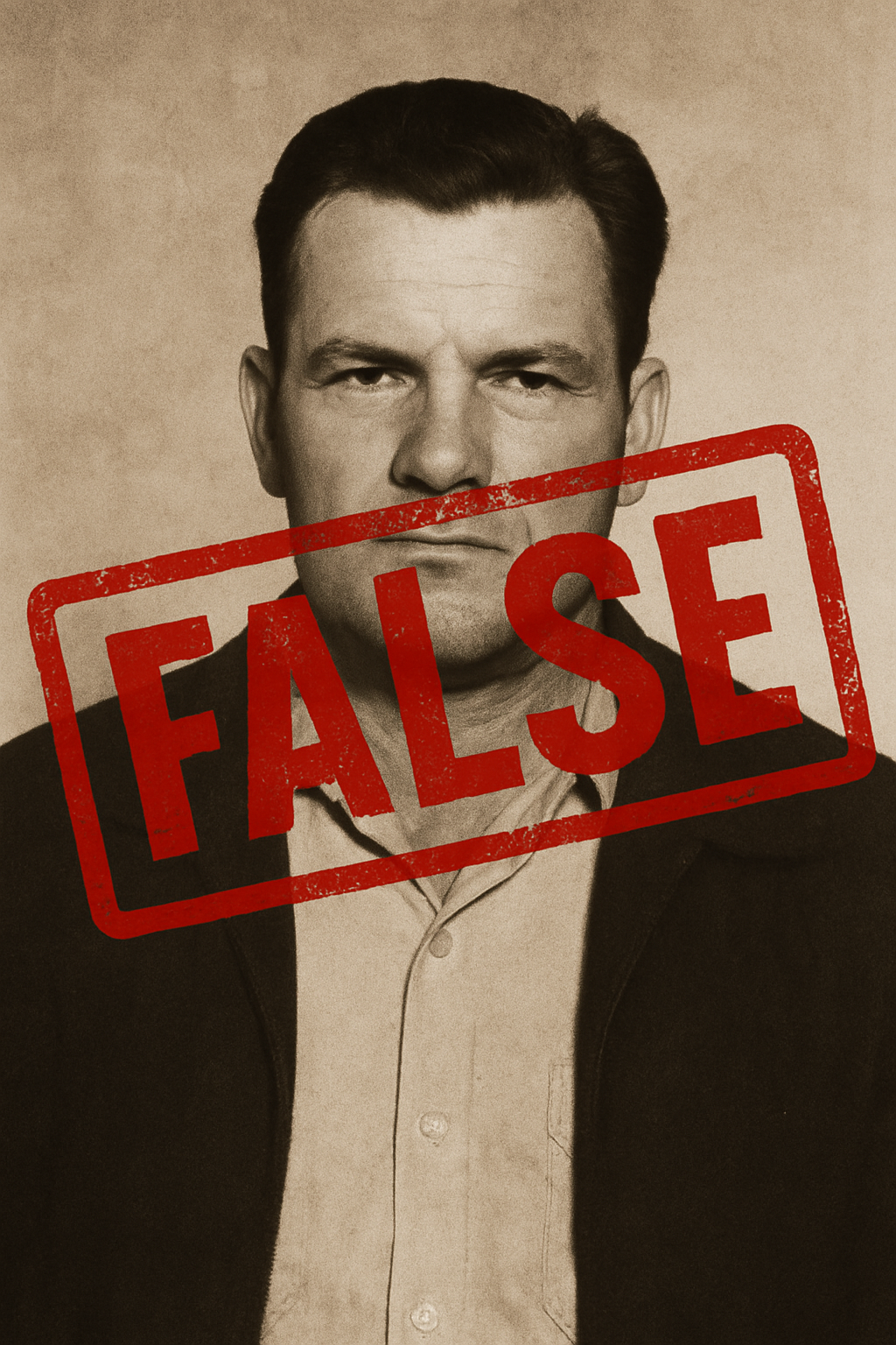 The Von Haessler Doctrine: S15/EP221 - The Pusser Twist