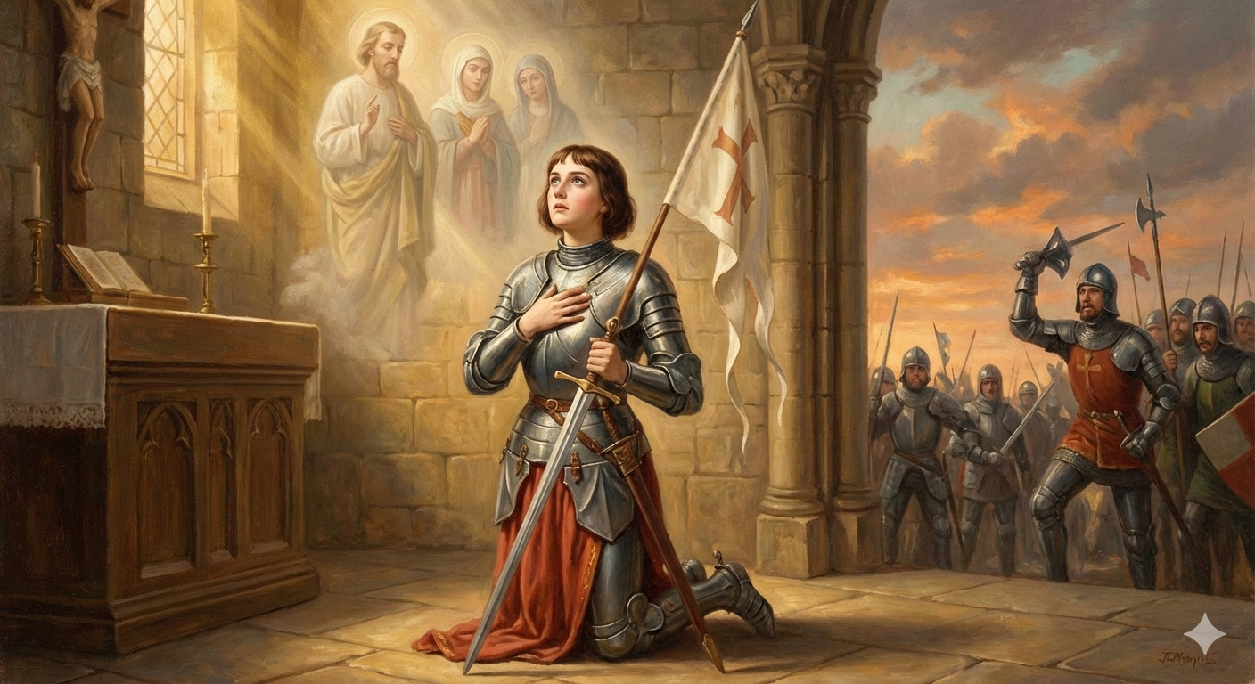 The Von Haessler Doctrine: S16/EP009 - Vague History