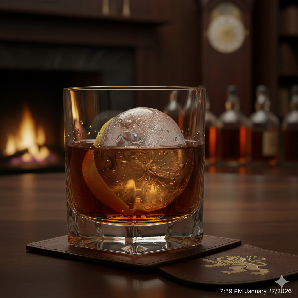 The Von Haessler Doctrine: S16/EP017 - Water Rocks