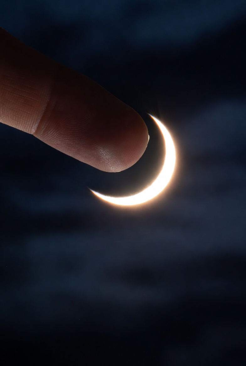 The Von Haessler Doctrine: S16/EP022 - Fingernail Glow