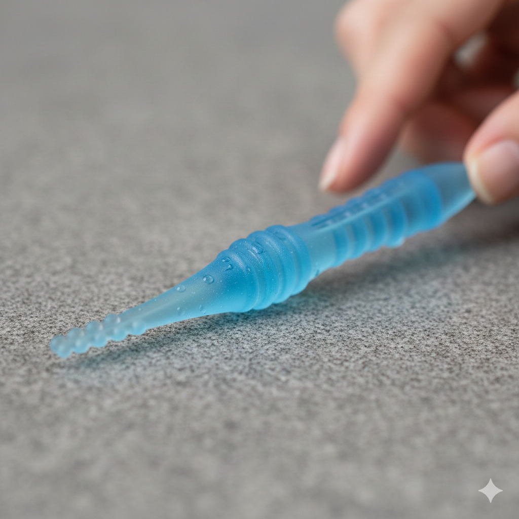 The Von Haessler Doctrine: S16/EP029 - Chewth-Pick