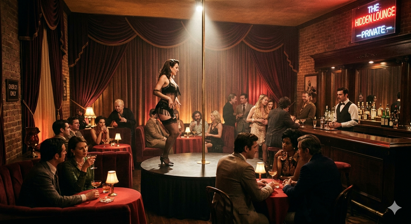 The Von Haessler Doctrine: S16/EP060 - Opening Day 2026