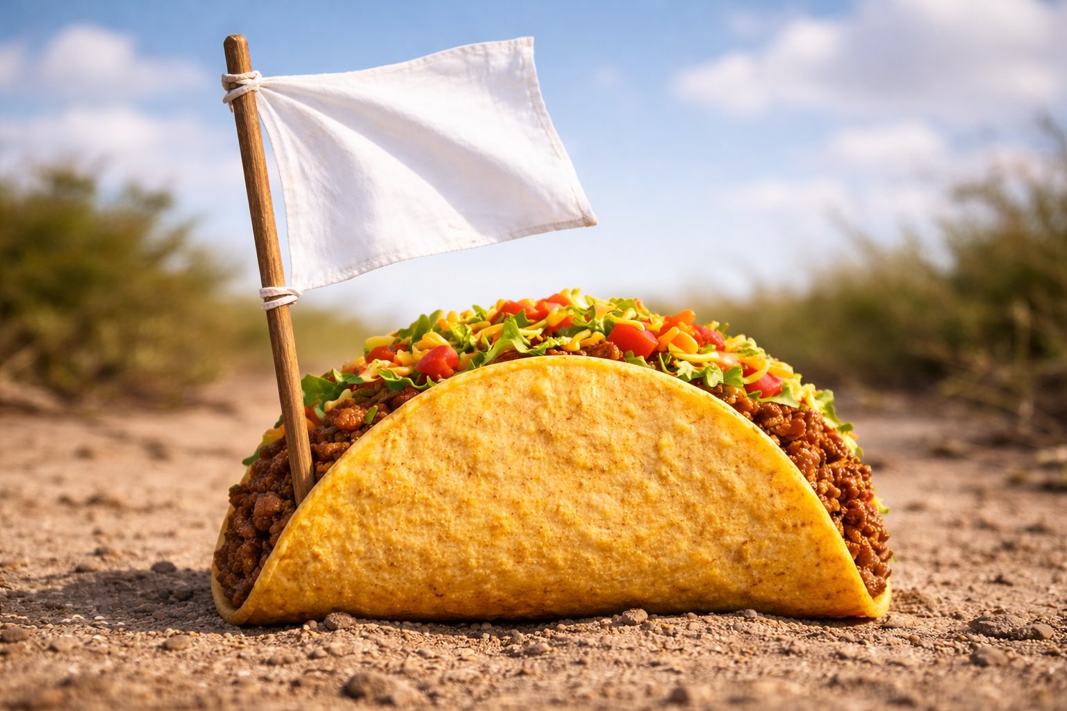 The Von Haessler Doctrine: S16/EP067 - The Civilization Clock