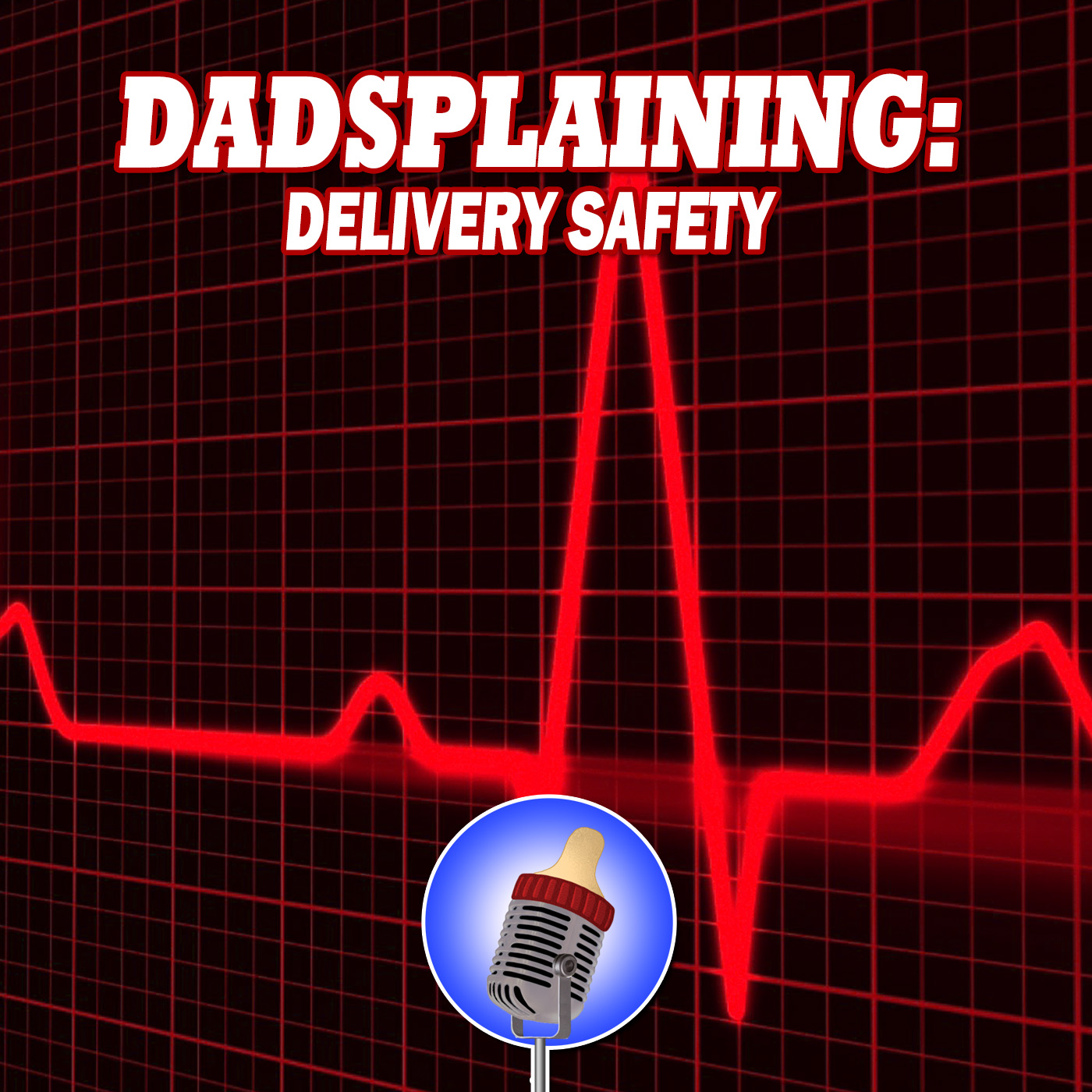 Delivery Safety