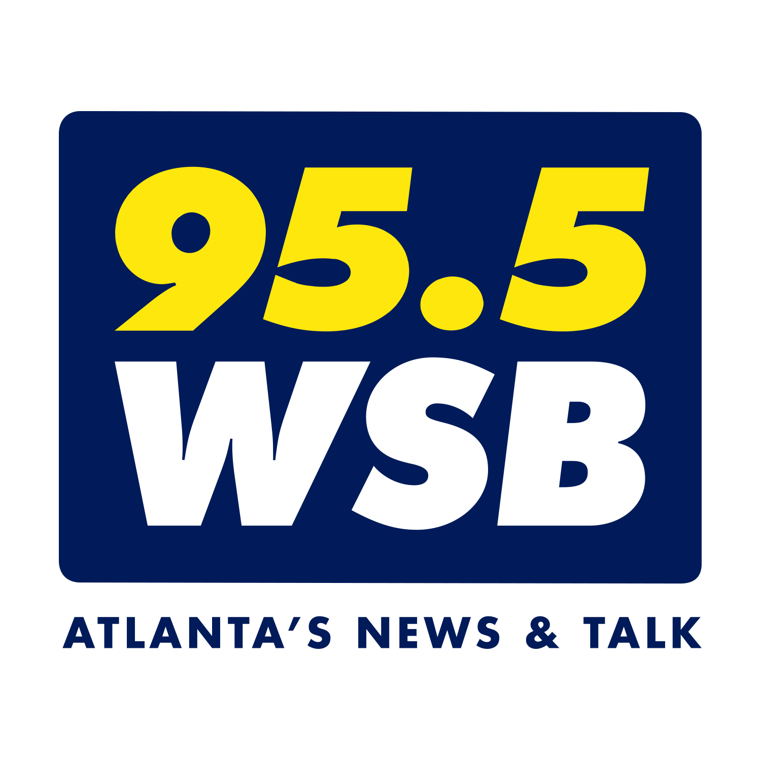 Listen Atlanta Track Club Official Discusses This Year S Virtual Ajc Peachtree Road Race 95 5 Wsb