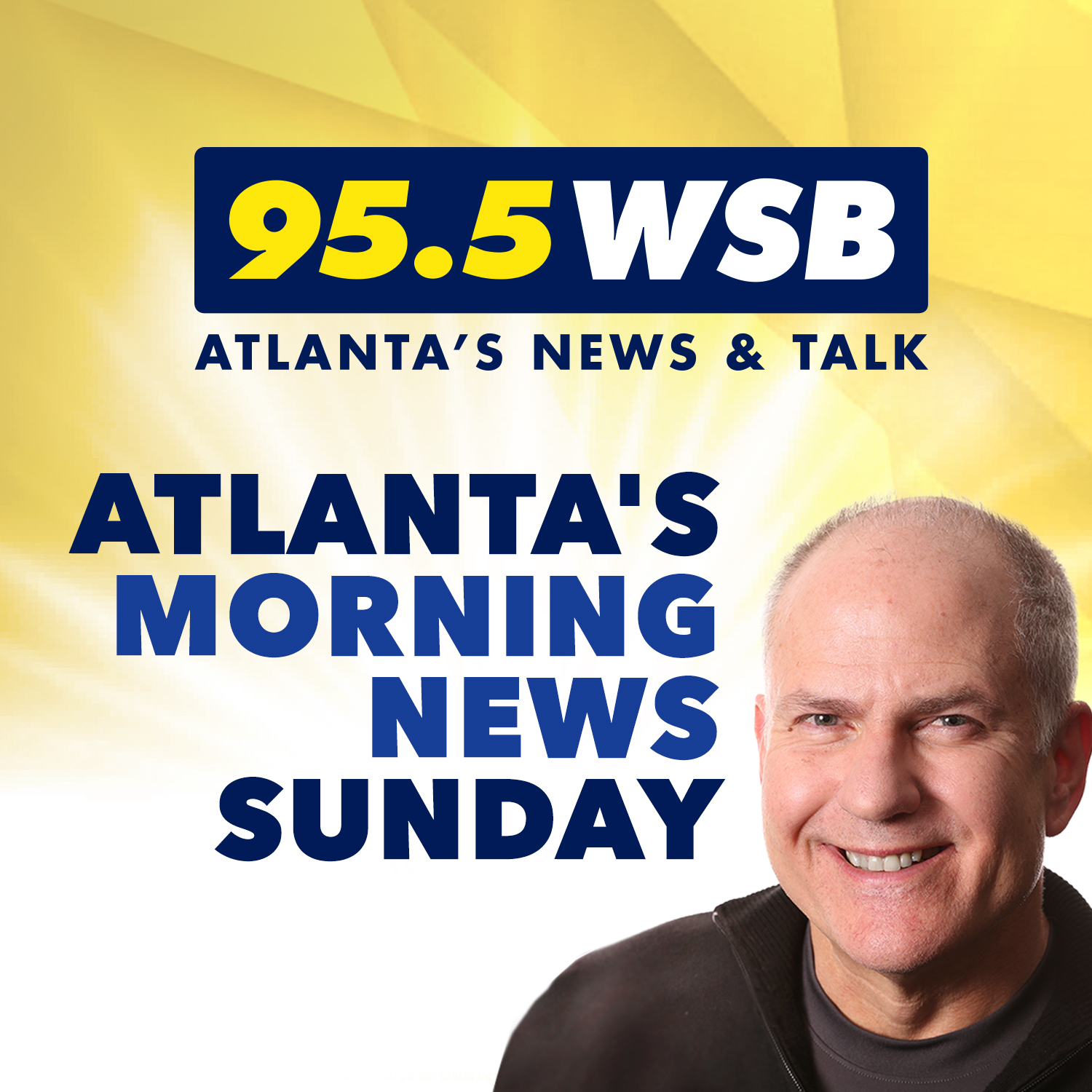 Atlanta’s Morning News Sunday Edition