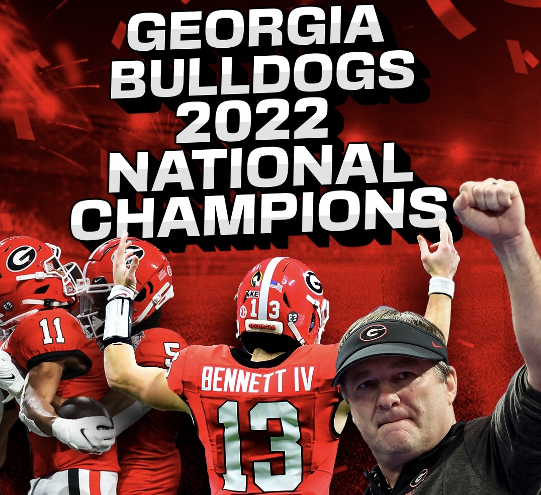 The Power Pod: Sports Pod 2023/E02 - No-Show Natty Nicole!