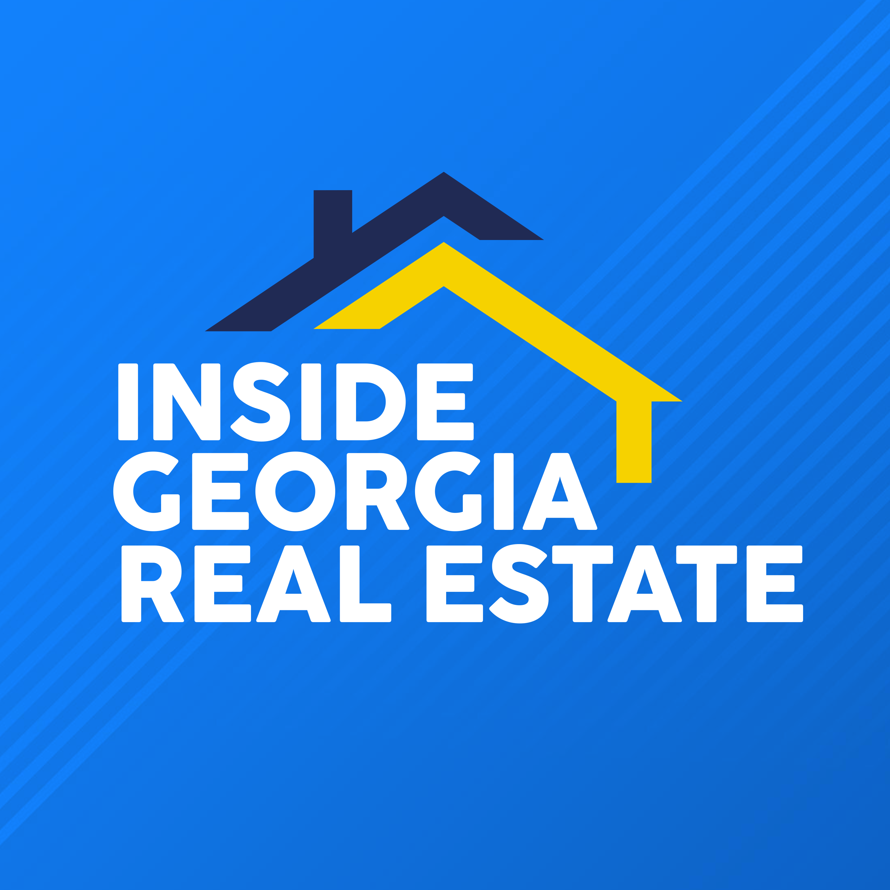 Inside Georgia Real Estate