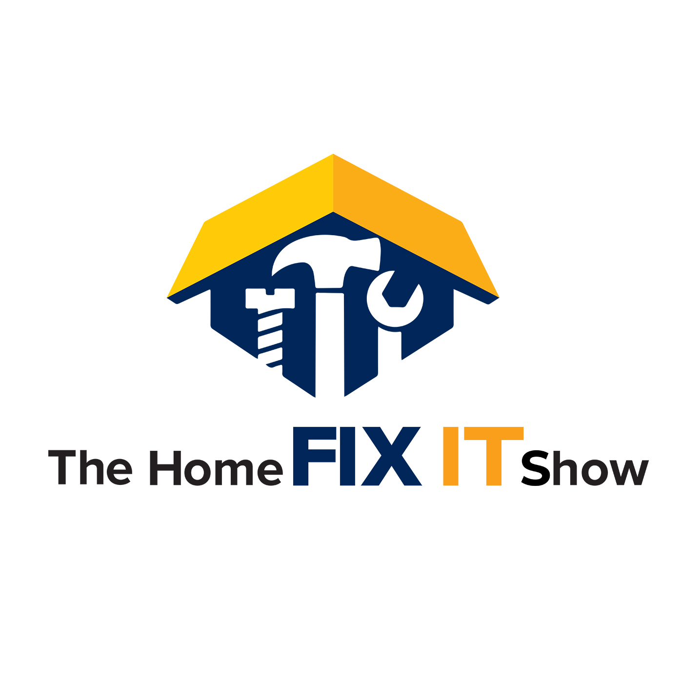 The Home Fix It Show