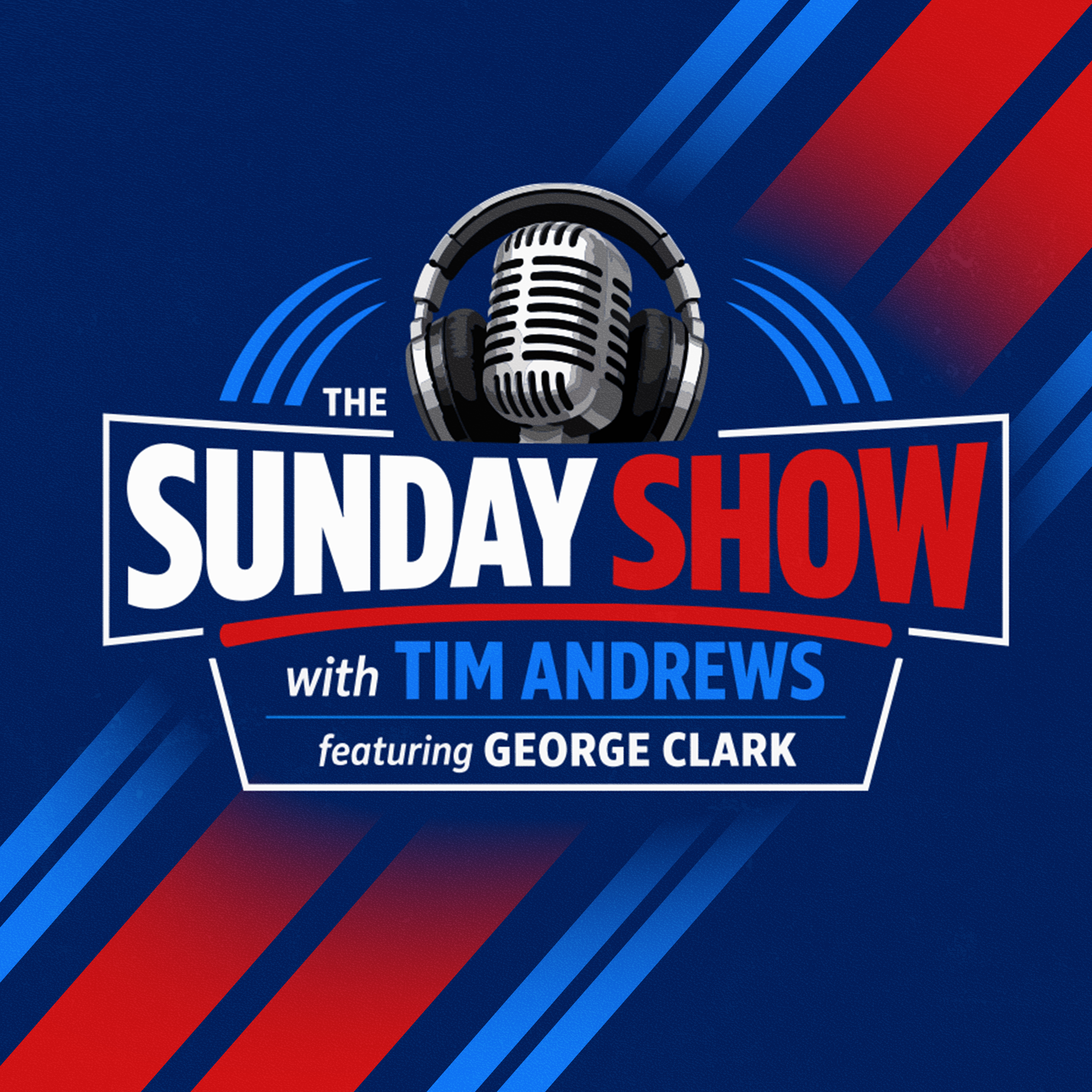 The Sunday Show
