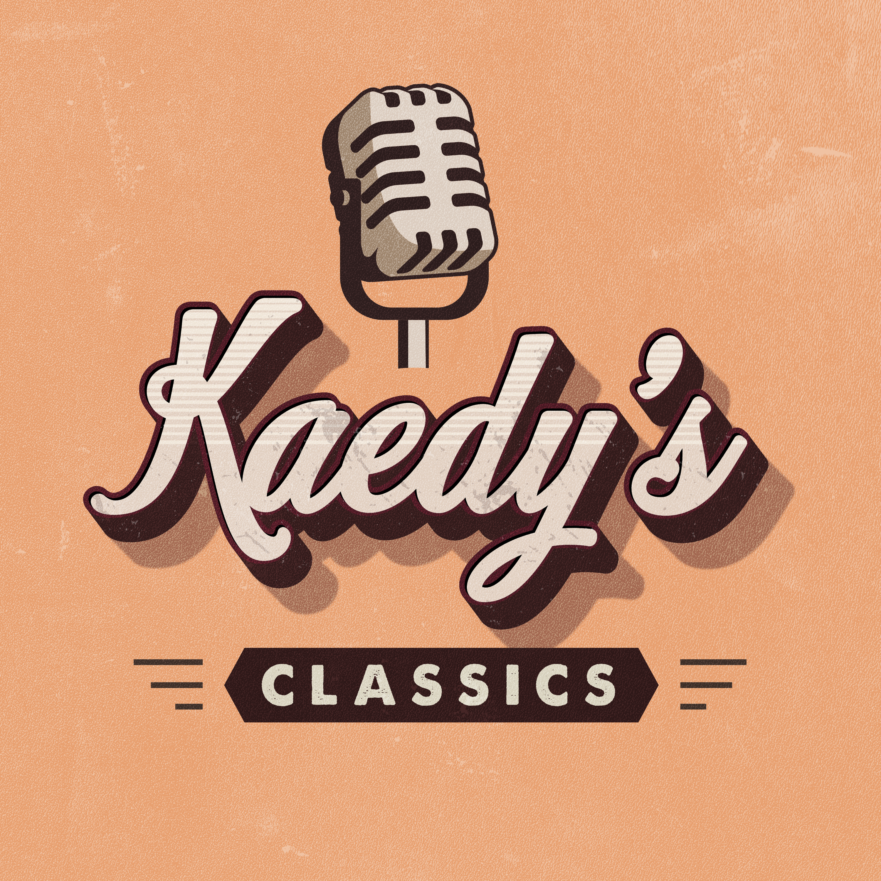 Kaedy's Classics