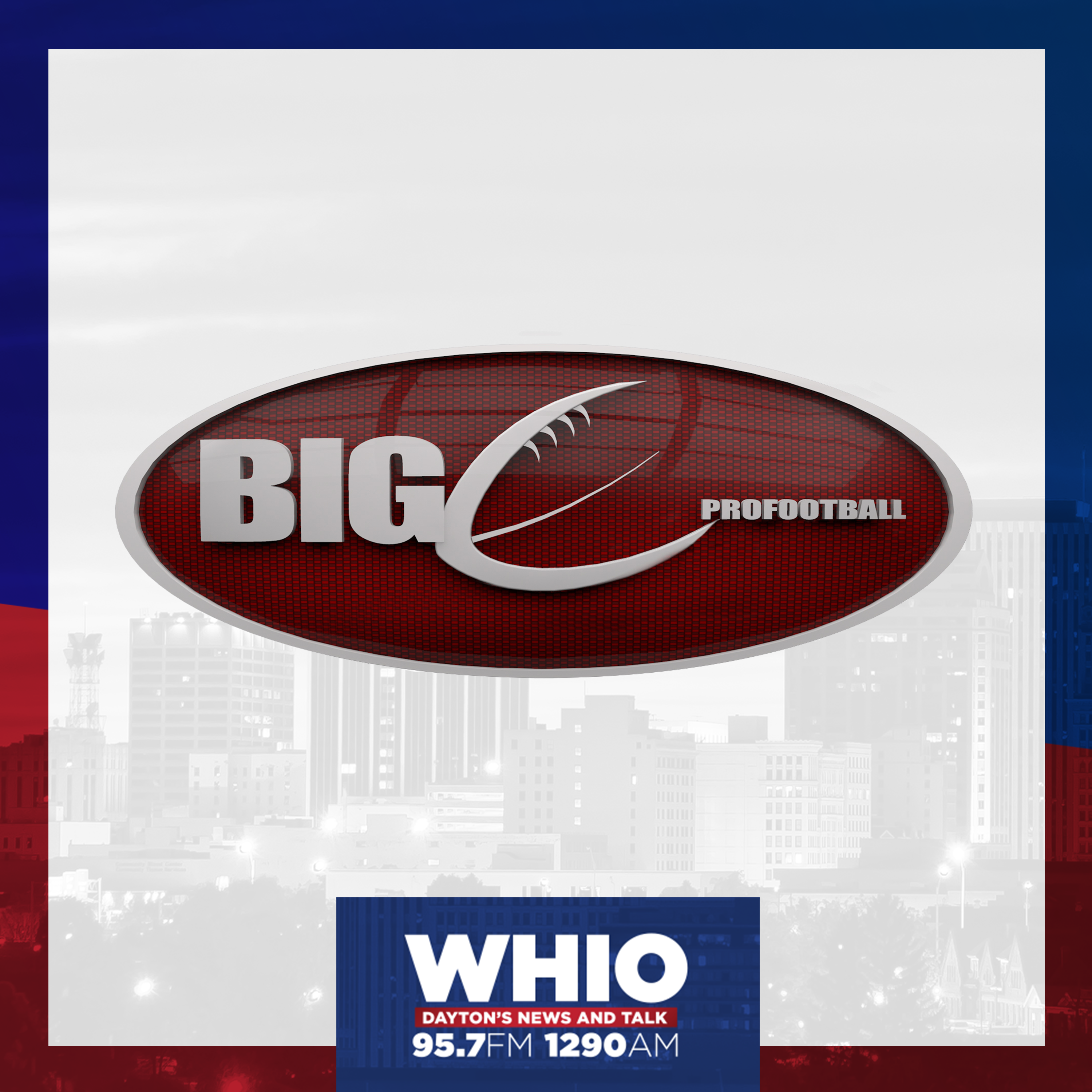 Bengals to wear 'White Bengal' uniforms tonight against Rams for Monday  Night Football – WHIO TV 7 and WHIO Radio