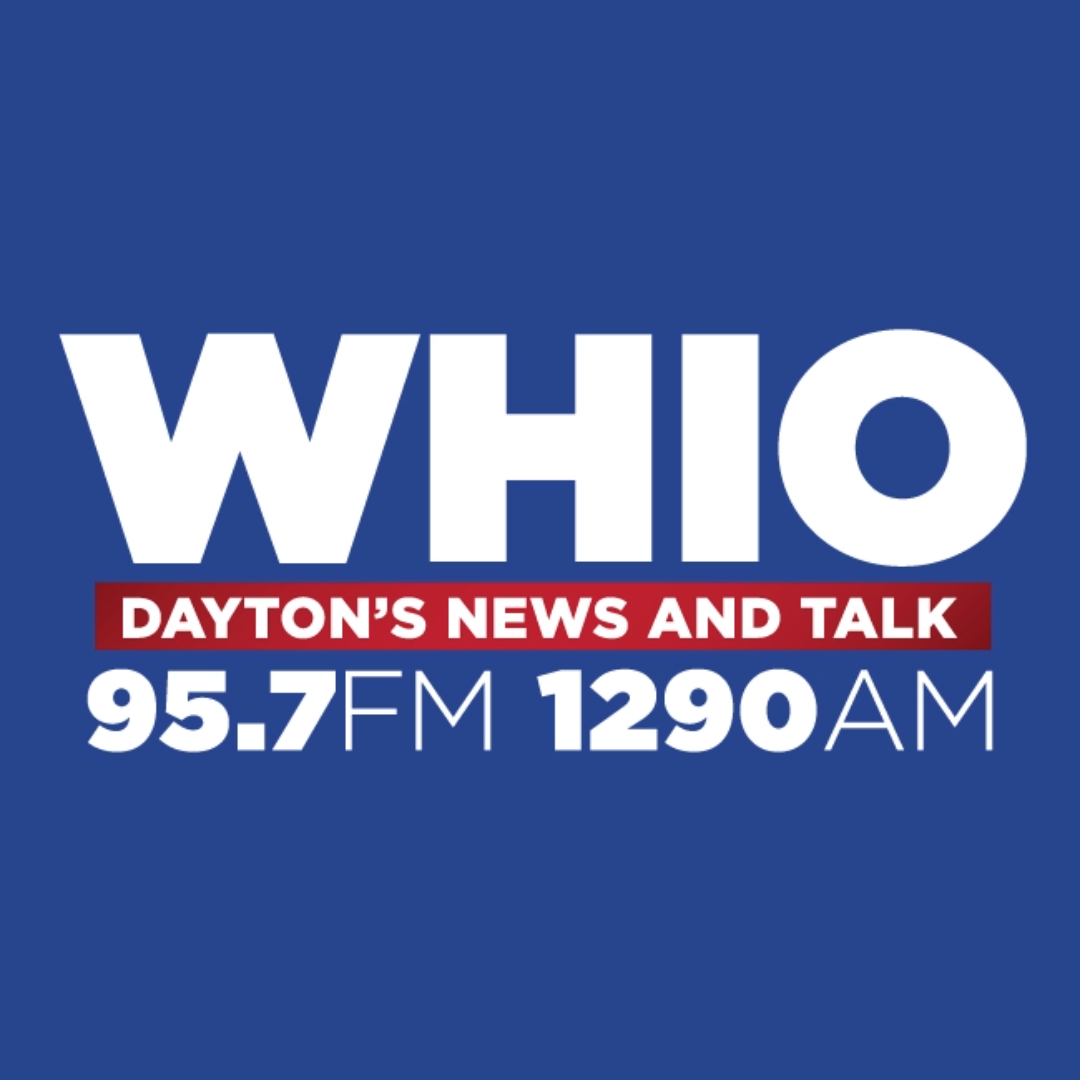 WHIO Radio News On Demand