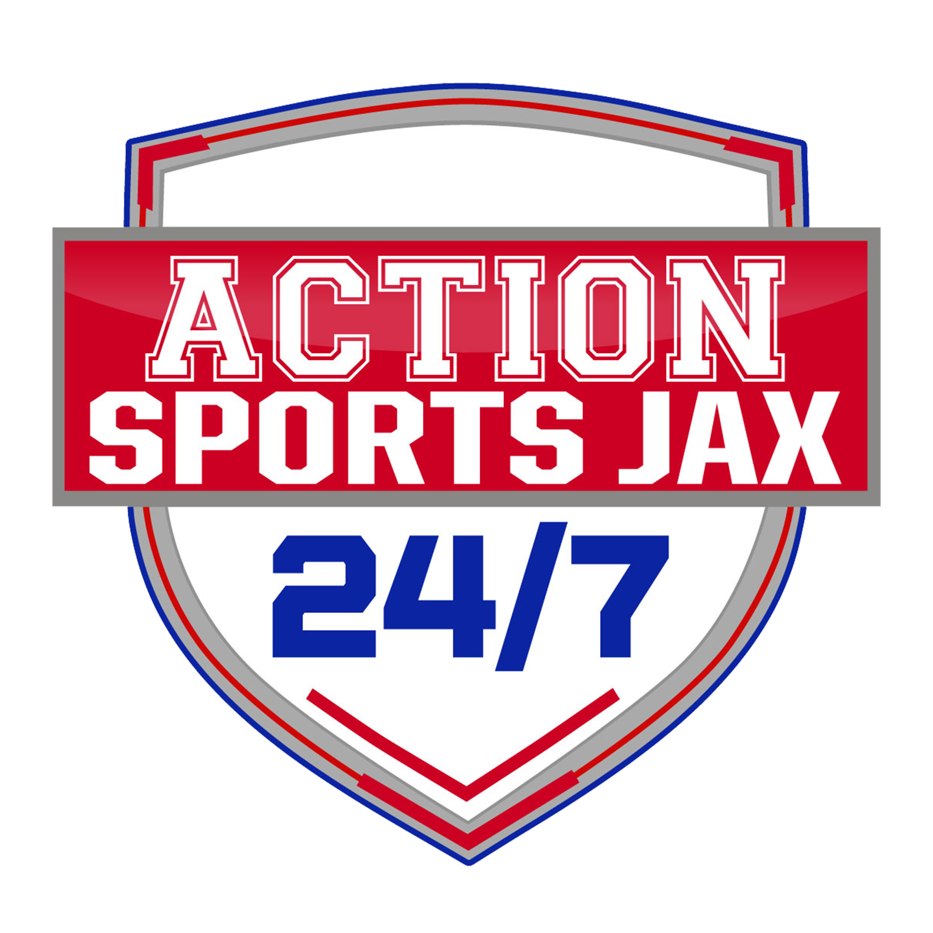 Action Sports Jax 24/7