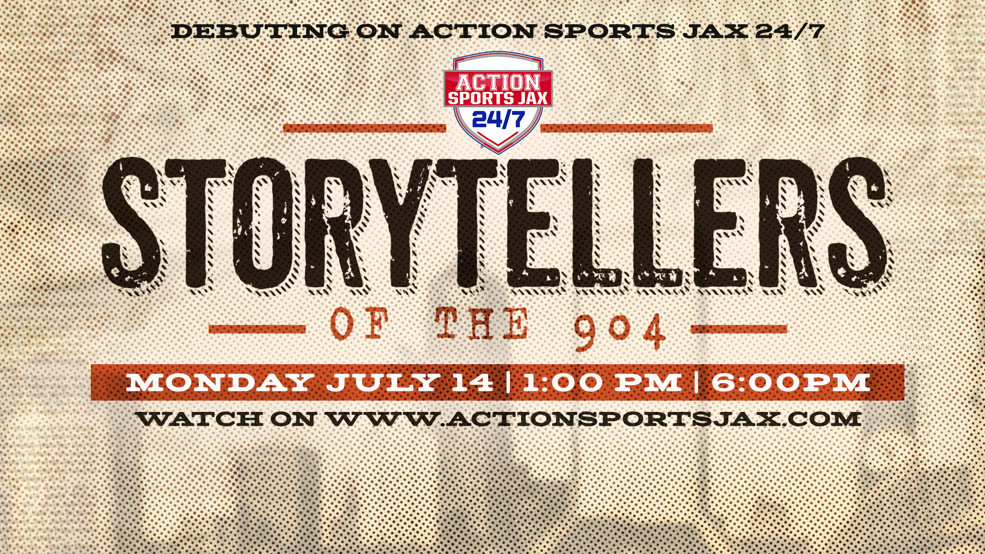 Action Sports Jax 24/7