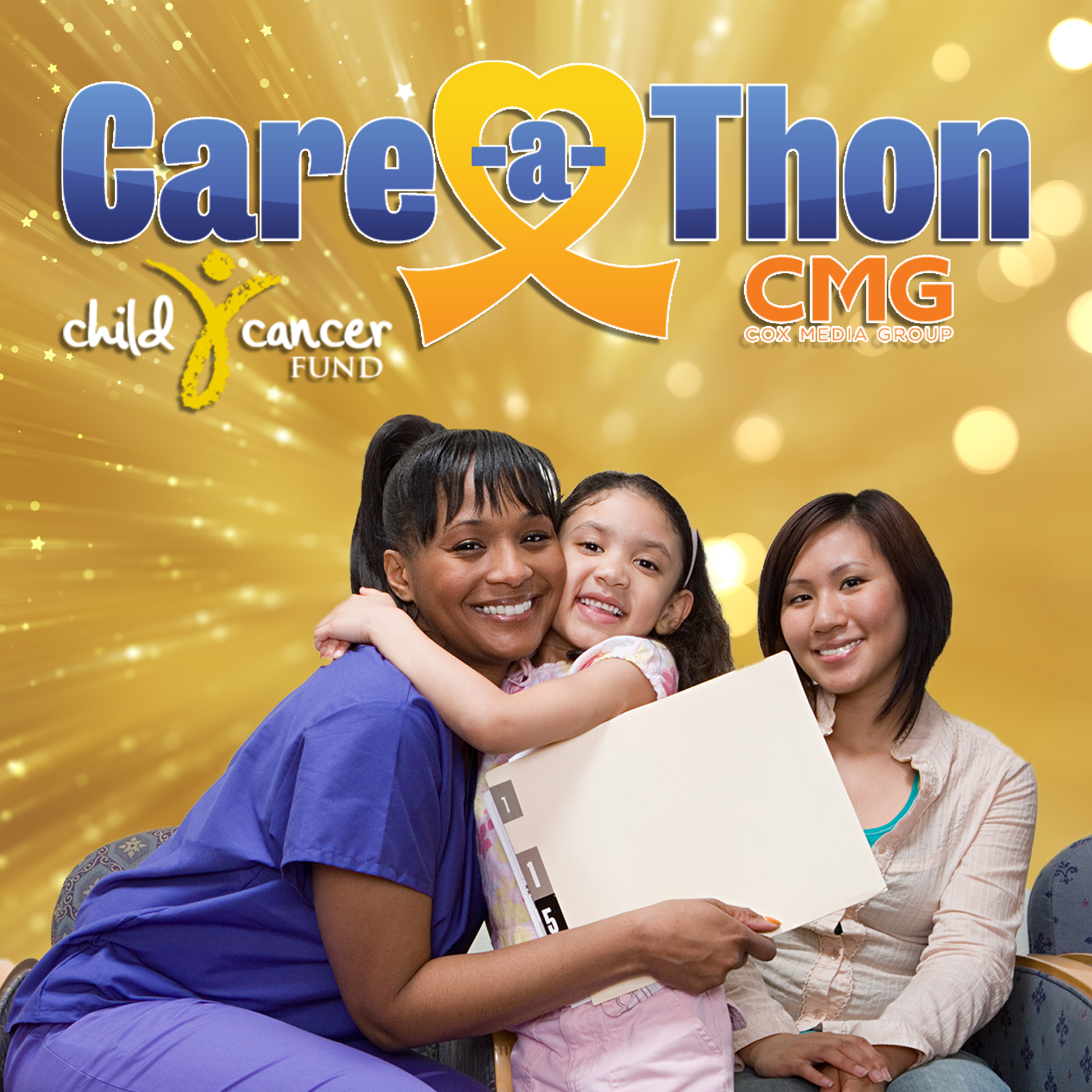 Jacksonville\'s Morning News Interviews