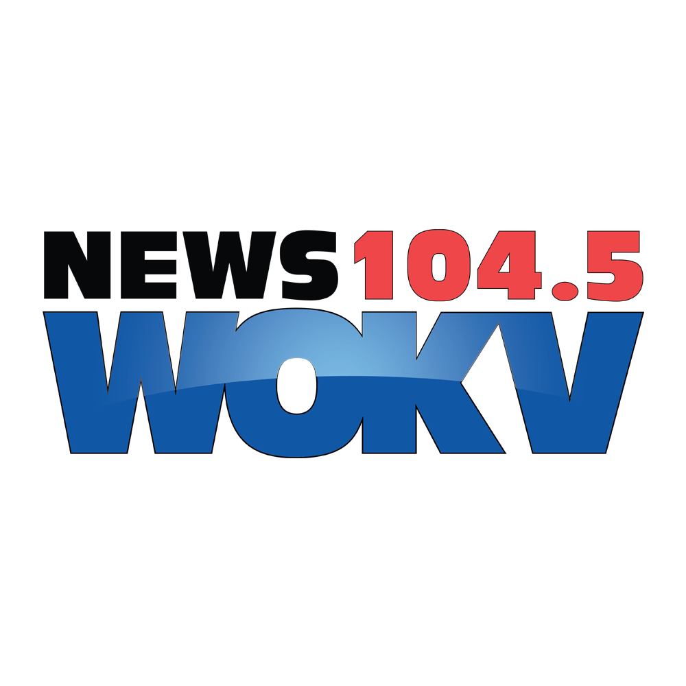 WOKV News On Demand