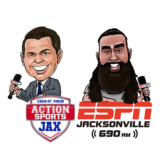 Action Sports Jax 24/7