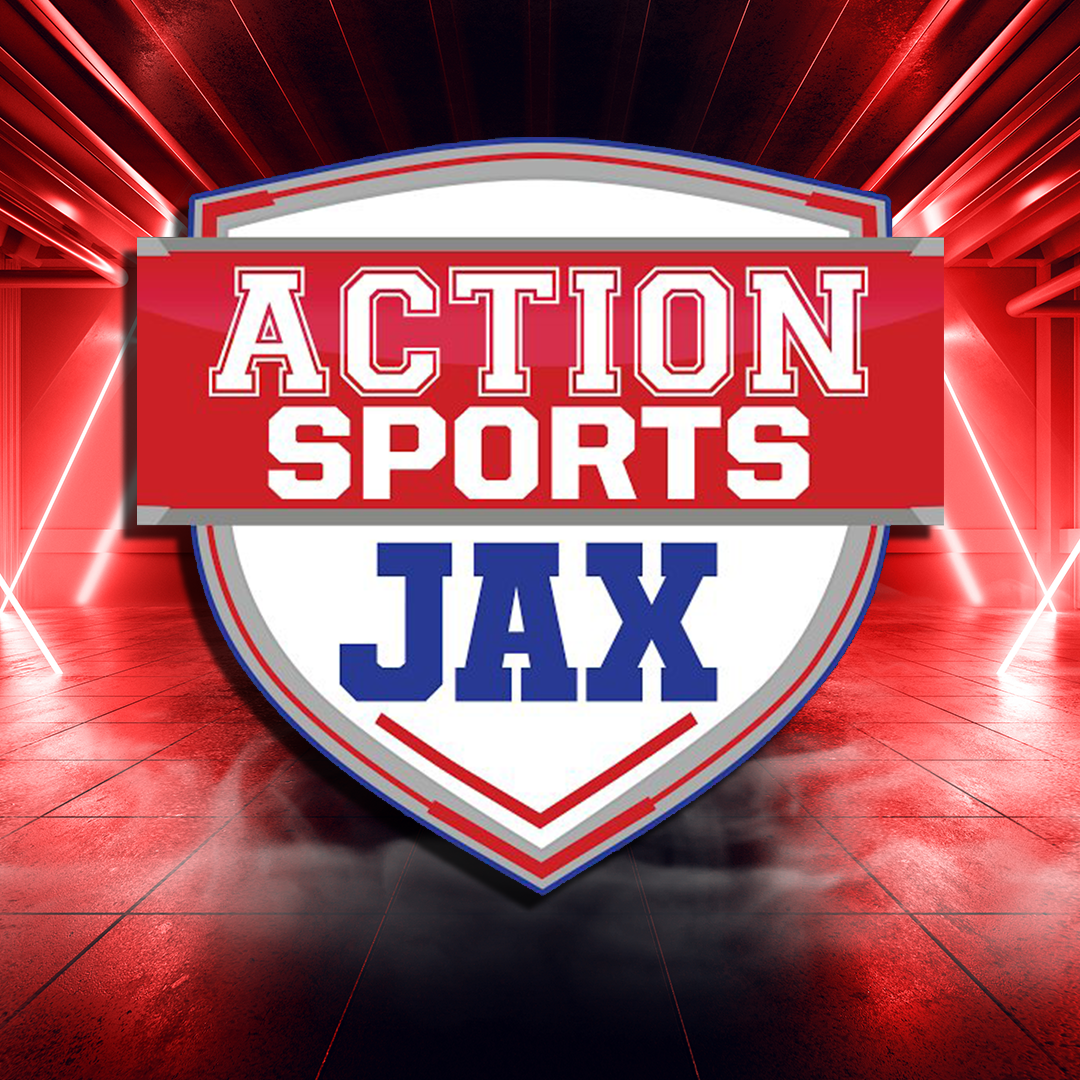Action Sports Jax On ESPN690