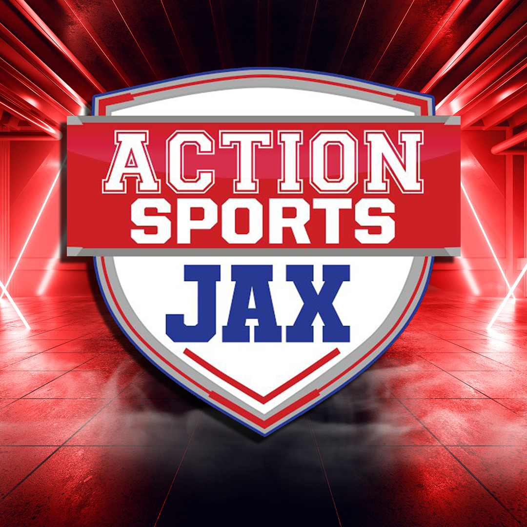 Action Sports Jax