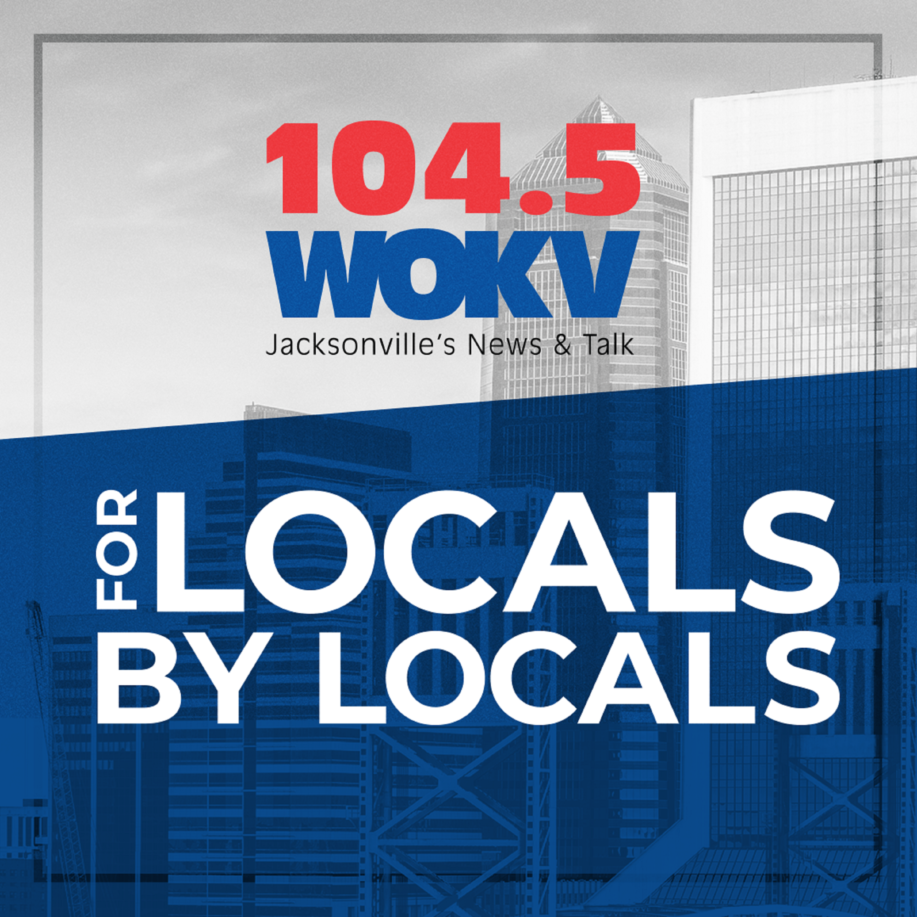 4/3 - For Locals By Locals episode artwork