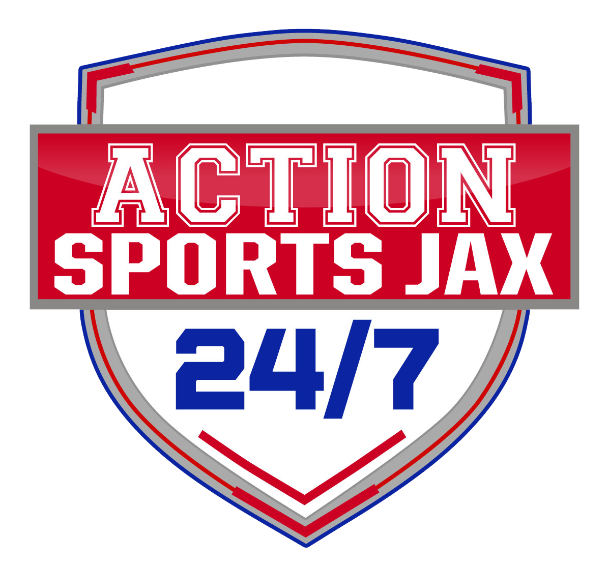 Action Sports Jax 24/7