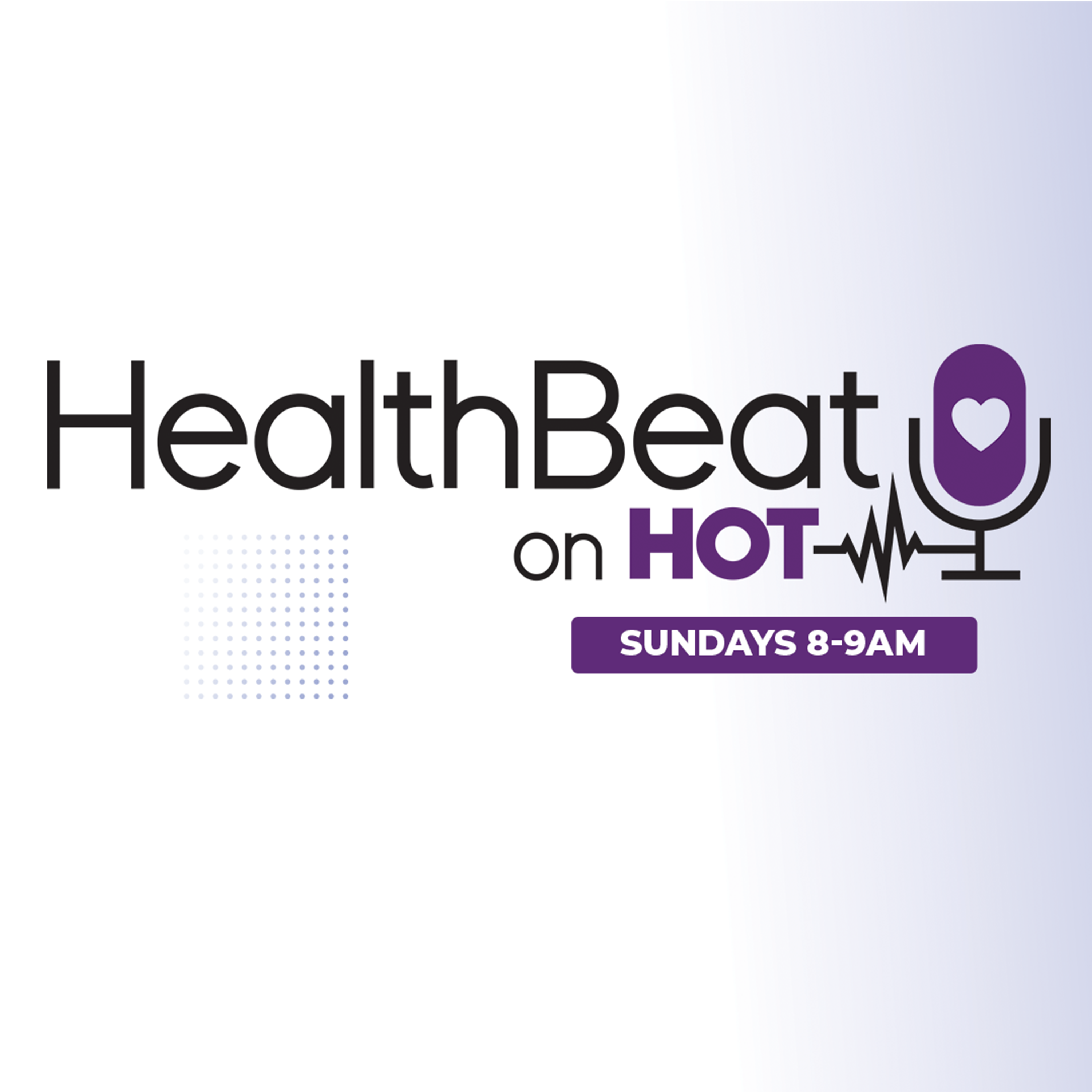 HealthBeat on Hot