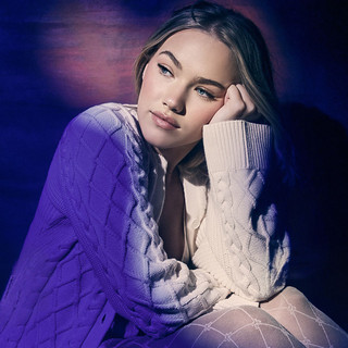 Freya Skye (12.4.25) Freya Skye (12.4.25)