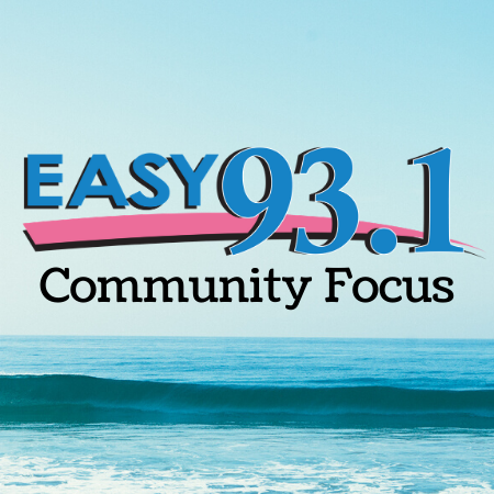 EASY Community Focus