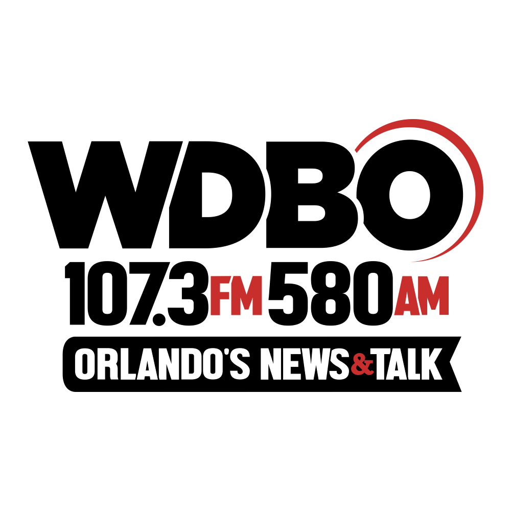 WDBO News On Demand