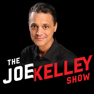 The Joe Kelley Show