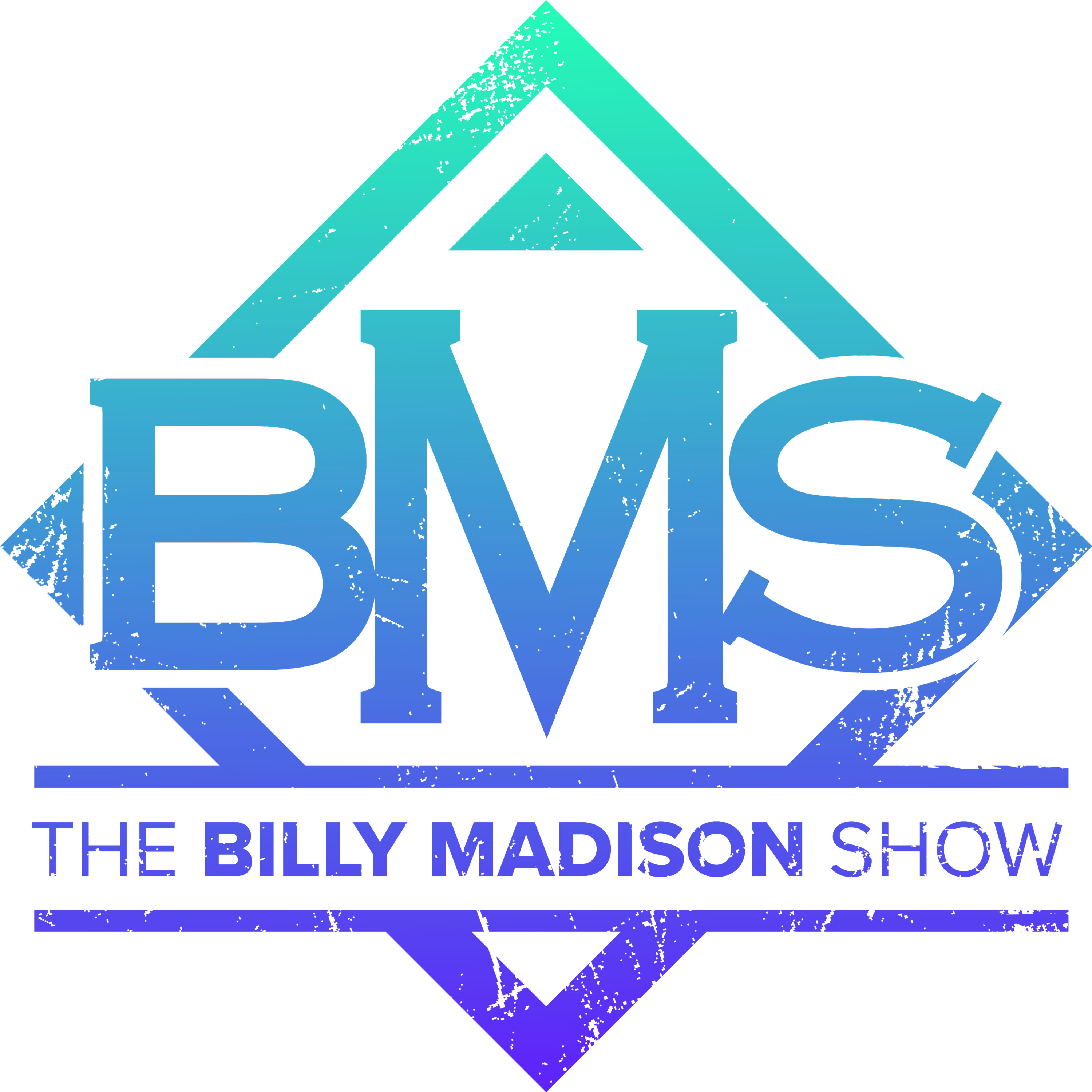 The Billy Madison Show Podcast