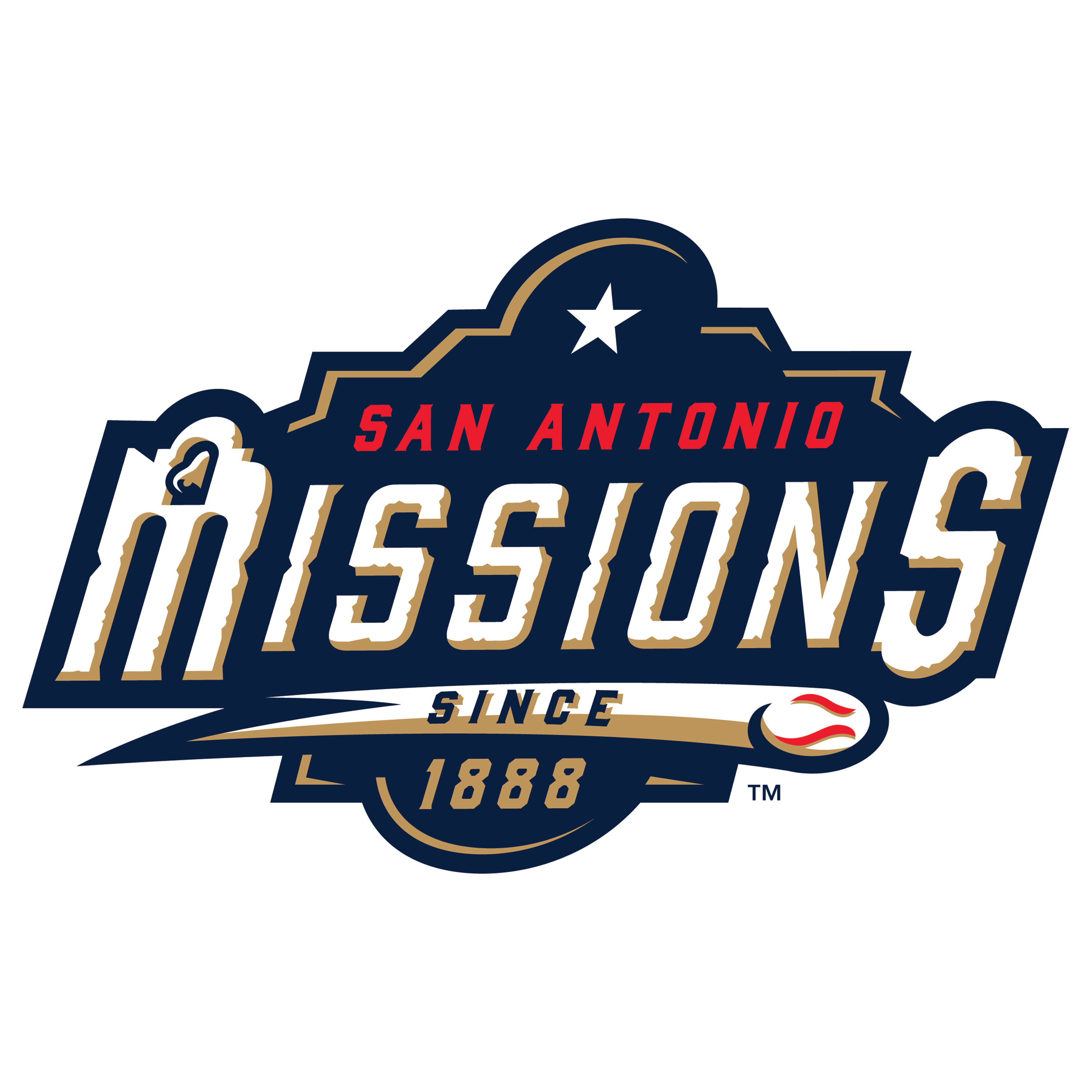 San Antonio Missions Full Game Replay