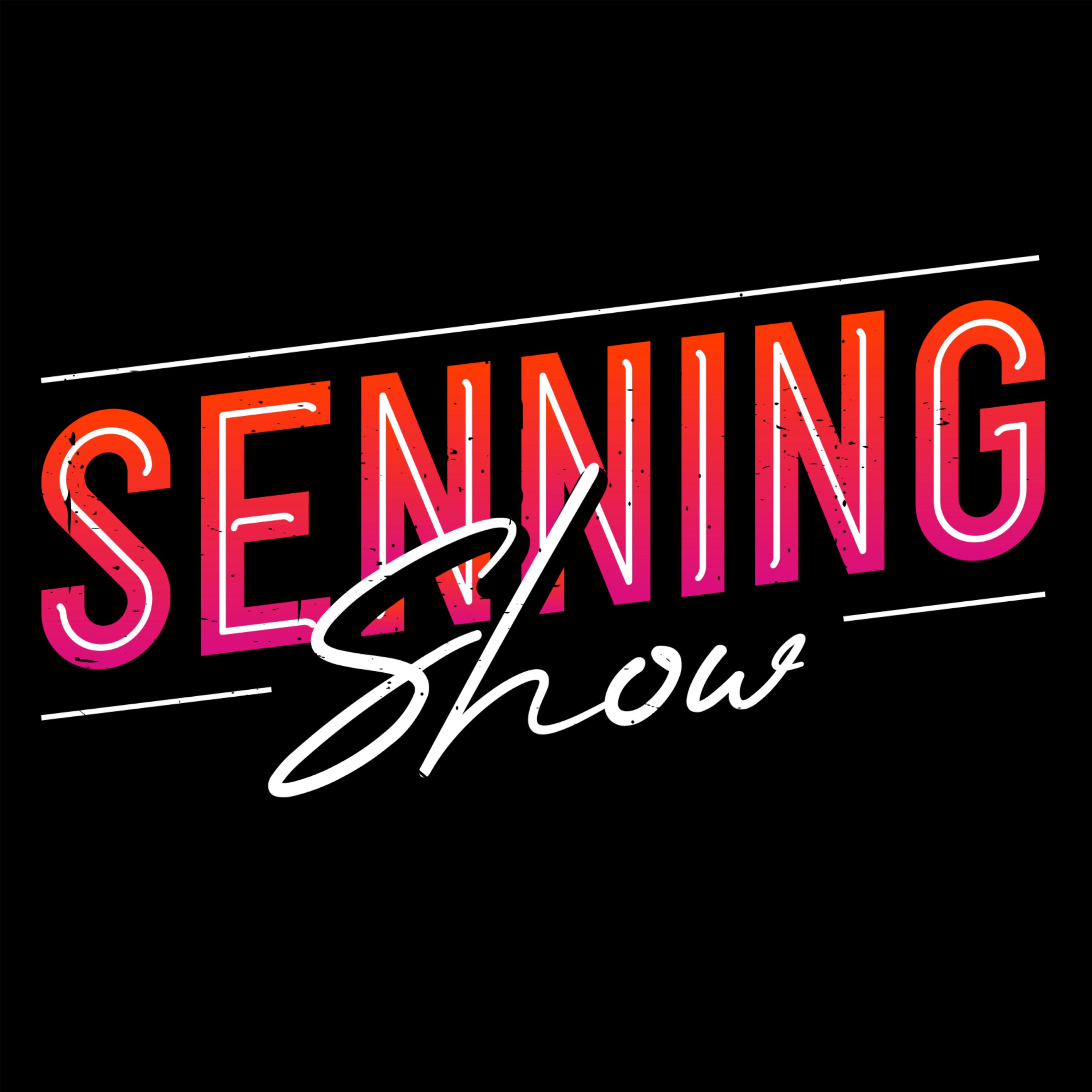 Senning Show Full Show Replay