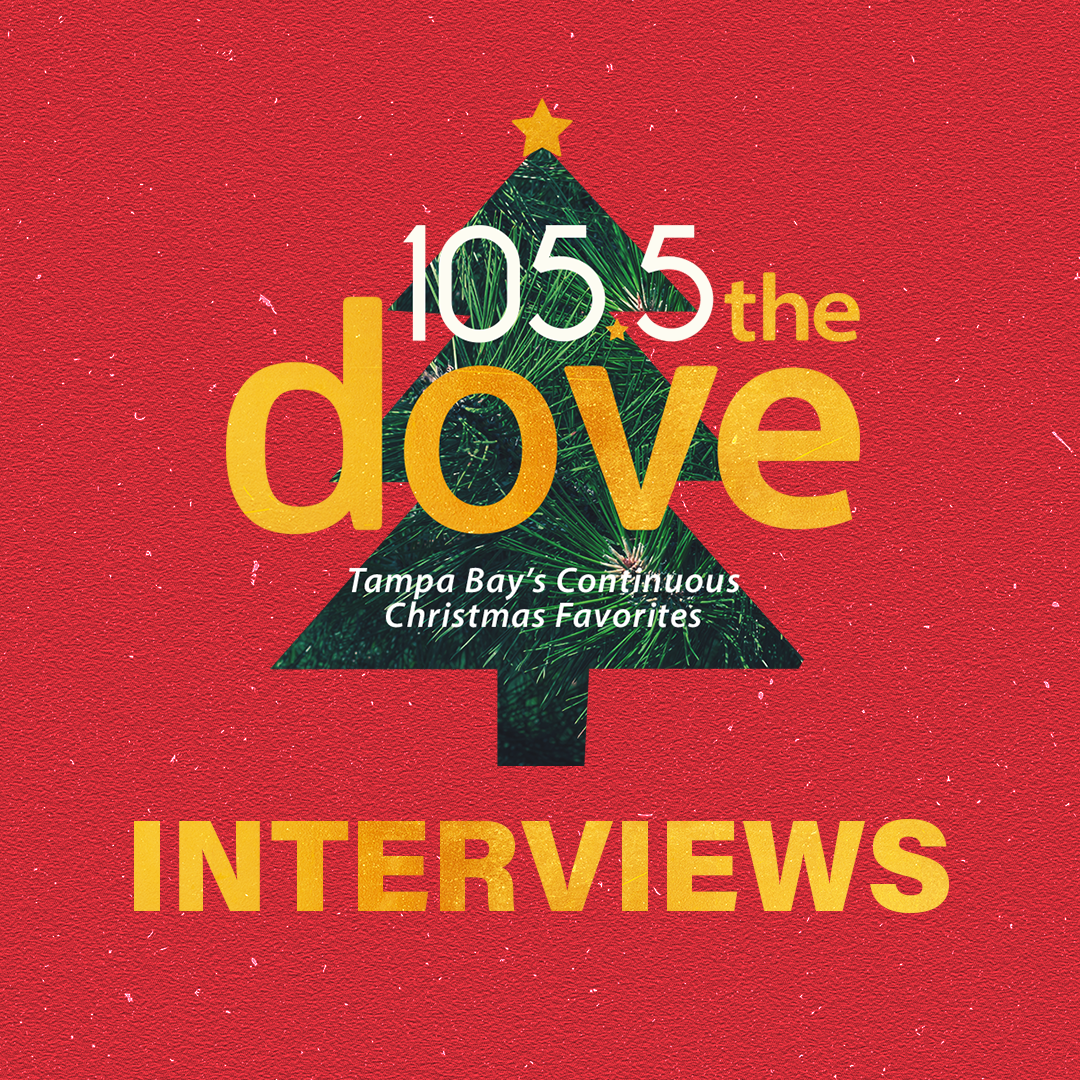 The Dove Featured Audio Clips