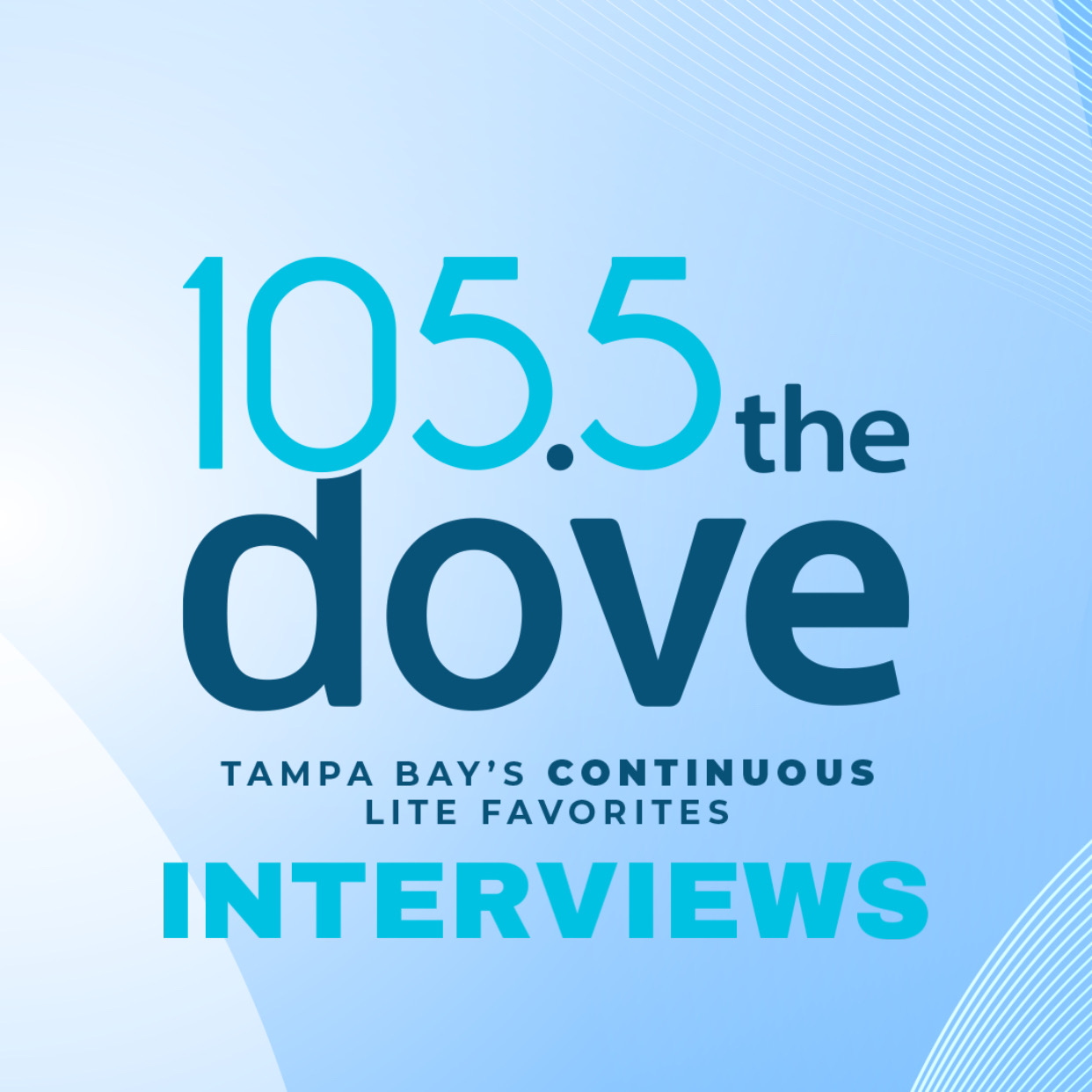 The Dove Featured Audio Clips