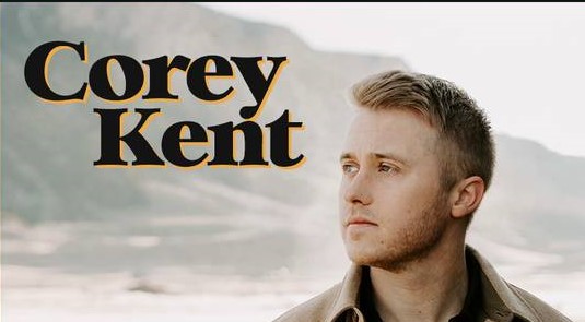 Cait & Bradley\'s Casual Conversations